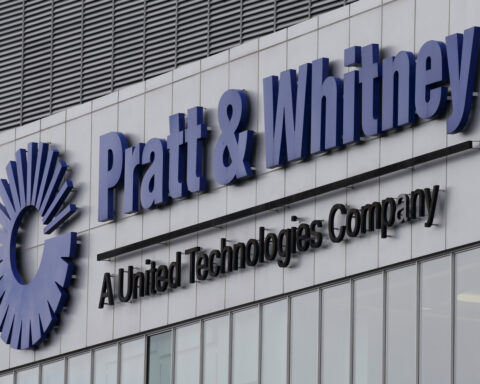 Striking workers at Pratt & Whitney to vote on revised contract offer