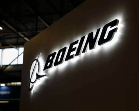 Boeing to pay $1.1 billion as part of deal to settle 737 Max crash cases with DOJ