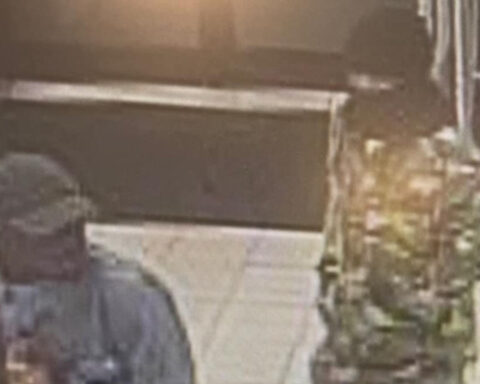 Jewelry Heists: Brothers charged, others sought as $141K in stolen Rolexes remain missing