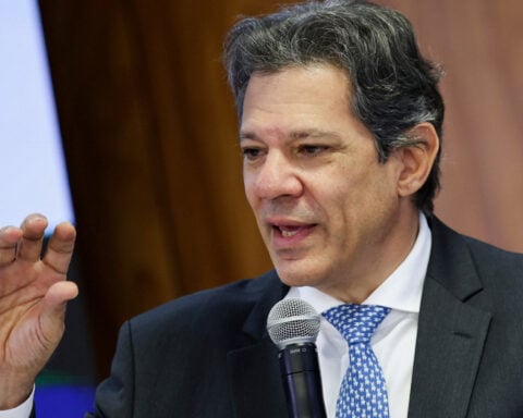 Brazil walks back higher tax on investments abroad under fire