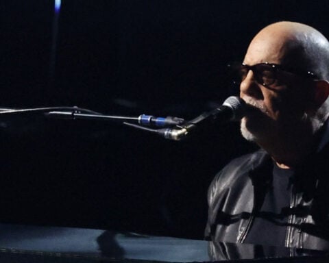 Billy Joel cancels concerts after brain disorder diagnosis