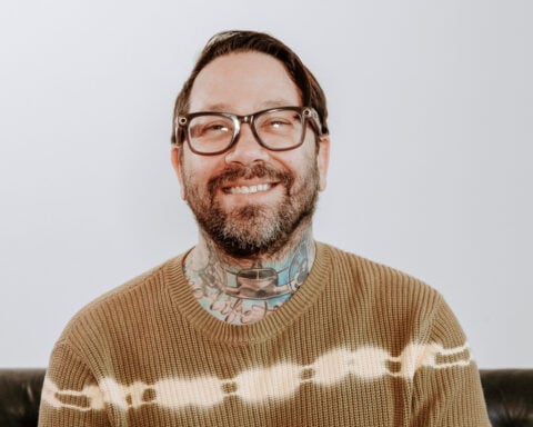 San Diego plane crash is a devastating loss to the alternative rock music community