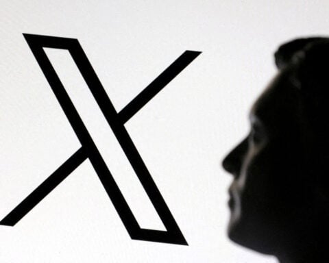 Musk's X down for tens of thousands of US users, Downdetector shows