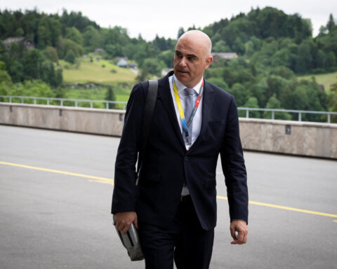 Council of Europe chief criticises push to ease expulsion of foreign criminals