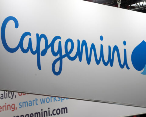 Capgemini and SAP partner with Mistral to deploy AI for sensitive sectors