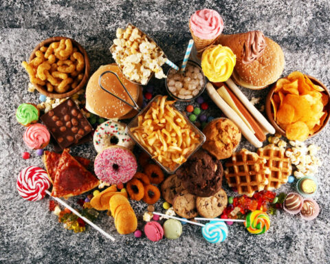MAHA report on children’s health highlights harms of ultraprocessed foods – a food scientist explains the research