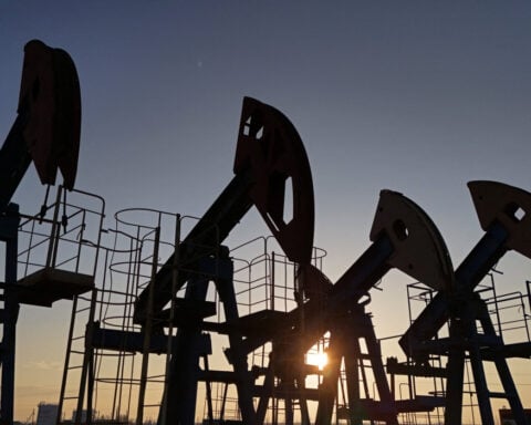 Oil prices ease as US-Iran talks, OPEC+ plans spur supply concerns