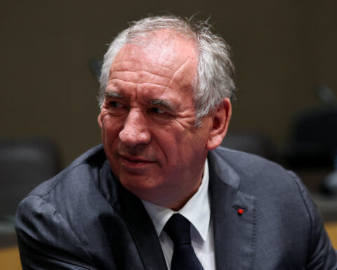 French PM Bayrou says he will unveil budget-cutting proposals in early July