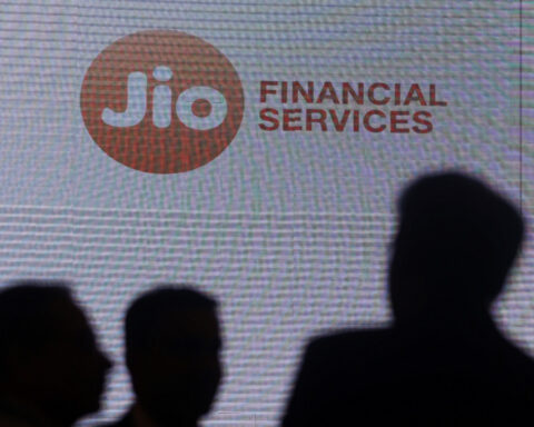 Jio BlackRock gets approval to start mutual fund business in India