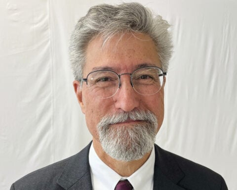 Stephen Hayes Dacus becomes first foreign CEO of 7-Eleven in Japan