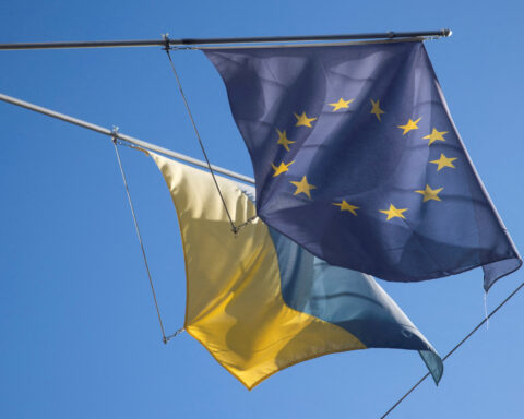 EU ministers approve new 150 billion-euro arms fund