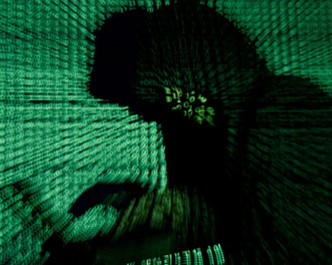 Russia-backed group hacked into networks of police and NATO, say Dutch authorities