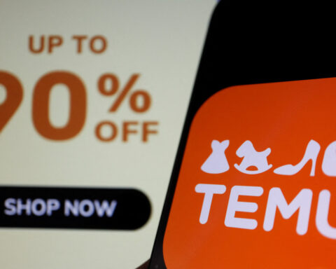 Temu-owner PDD Holdings profit dives as it faces challenges at home and abroad