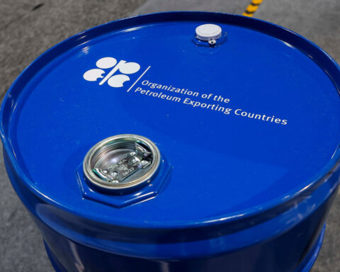 OPEC+ set to agree July oil output hike this week, sources say