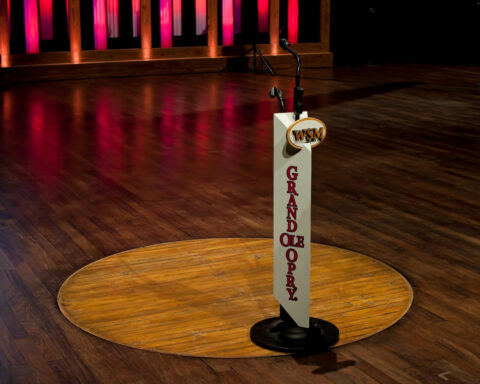 Queer country: LGBTQ+ musicians are outside the spotlight as Grand Ole Opry turns 100