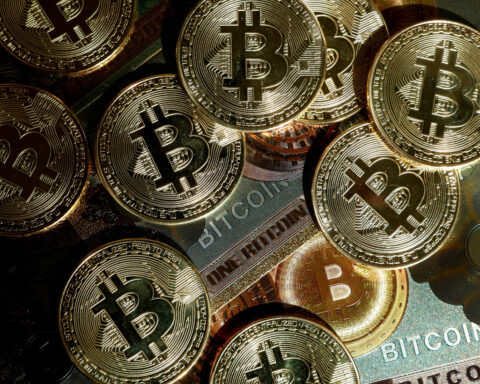 Trump Media to raise $2.5 billion to invest in bitcoin