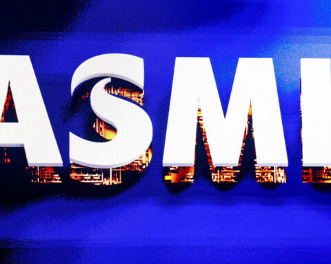 TSMC still evaluating ASML's 'High-NA' as Intel eyes future use