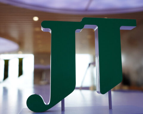 Japan Tobacco may consider US manufacturing of Ploom devices, executive says