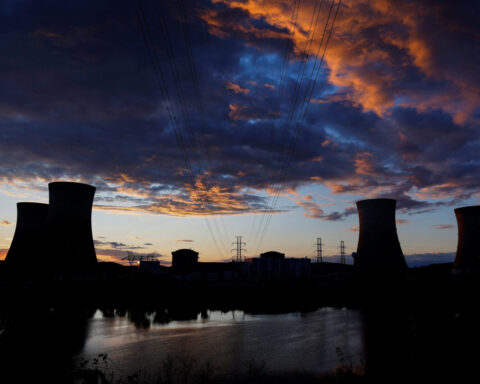 Trump's nuclear energy orders would boost uranium prices, investments, experts say