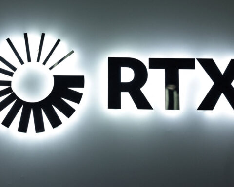 Striking workers approve latest contract offer from at RTX's Pratt & Whitney