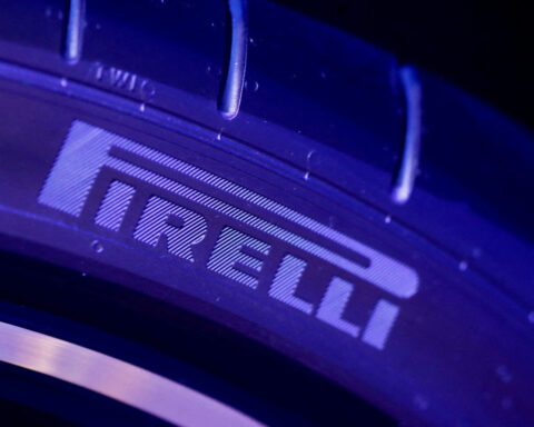 U.S. warns Pirelli on possible sale restrictions over Chinese investors, Bloomberg says