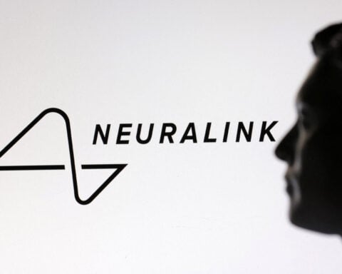 Musk's Neuralink raises fresh cash at $9 billion valuation, Semafor reports