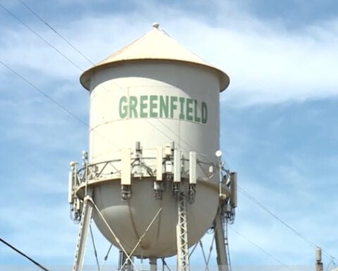 Controversy erupts after ICE arrest of Greenfield man taking child to school