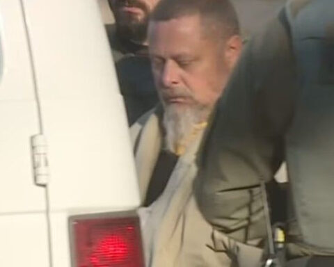 Carroll County court paid nearly $1M to Delphi Murders defense, unsealed docs say