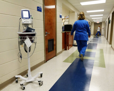 US to increase oversight on Medicaid use for immigrant healthcare