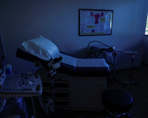Missouri Supreme Court allows abortion ban to continue