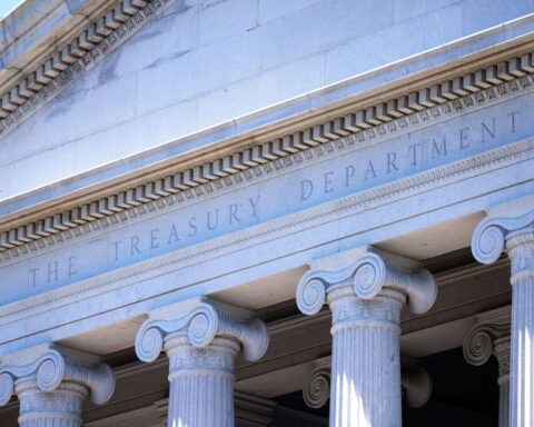 DOGE can access sensitive Treasury payment systems, judge rules