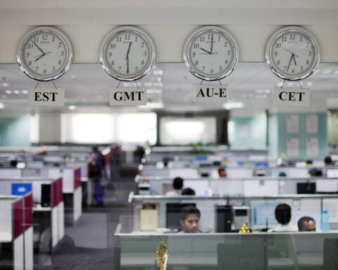 US-based Guidewire Software plans to double India headcount in three years