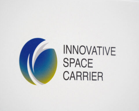 Japan's reusable rocket startup ISC eyes US test launch in December