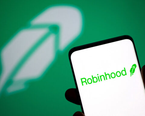 Robinhood rolls out desktop trading in UK to target seasoned retail investors
