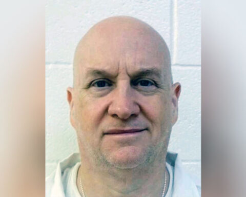 How a controversial type of warrant helped convict a former Arkansas police chief of a decades-old rape