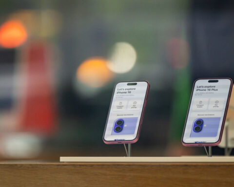 Why Apple doesn’t make iPhones in America – and probably won’t