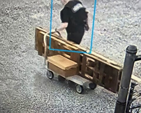 Two high-profile jailbreaks have grabbed headlines across the US. But Americans are used to being captivated by manhunts