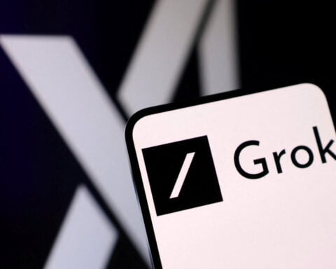 Telegram, Musk's xAI partner to distribute Grok to messaging app's users