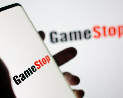 GameStop buys bitcoin worth $513 million in crypto push