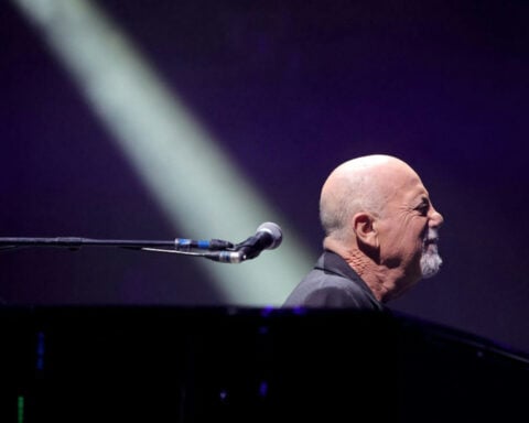 Billy Joel has excess fluid in his brain – a neurologist explains what happens when this protective liquid gets out of balance