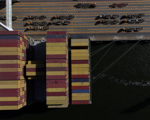 7 million new jobs will evaporate this year because of trade war, UN predicts