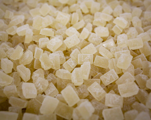 Smoking weed and consuming THC-laced edibles linked to early heart disease, study finds