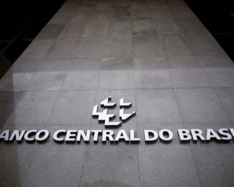 Brazil's central bank unlikely to cut rates before 2026, Itau says