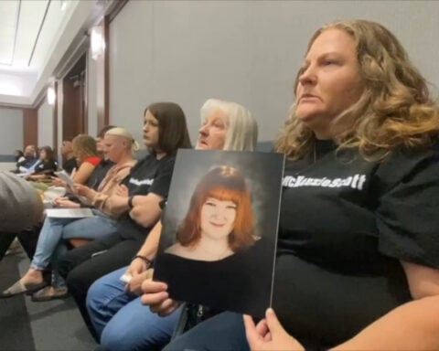 Deadly DUI bill stalls in the Senate as community keeps pushing for increased penalties