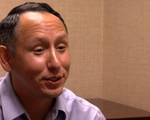 Months-long undercover operation at game room leading to arrest of Cronica founder