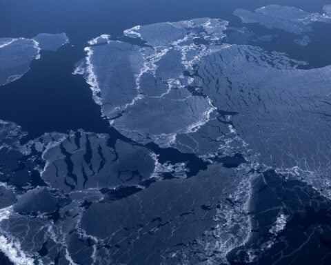 Five-year forecast paints a troubling picture of extreme weather and deadly heat