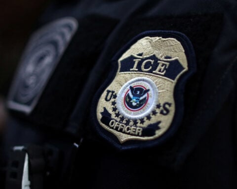 Trump administration working to return migrant hastily deported to Mexico after resisting similar court orders in other cases