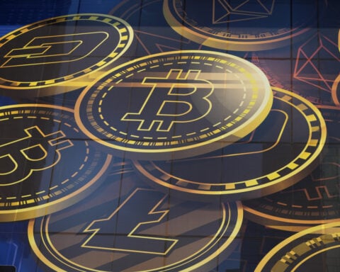 Crypto crime spills over from behind the screen to real-life violence
