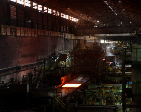 Markets ask how soon Nippon Steel will benefit from $15 billion bid for U.S. Steel