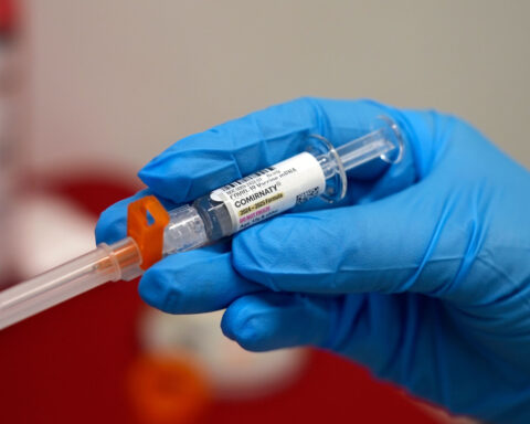 How changes to Covid-19 vaccine policy in the US may affect you